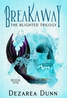 Breakaway 1088051154 Book Cover