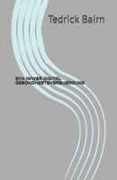 EYK IWWER DIGITAL GESONDHEETSVERSUERGUNG (ENHANCE YOUR KNOWLEDGE) (Luxembourgish Edition) B0FBMLFXD9 Book Cover