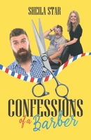 Confessions of a Barber B08JLQLTX1 Book Cover