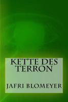 Kette des Terron (Kettenglieder) 1533252246 Book Cover