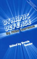 Dynamic Defense at Bridge 0910791015 Book Cover