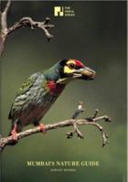 India Series: Mumbai's Nature Guide (India) 817508359X Book Cover