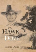 The Hawk and the Dove 147978947X Book Cover