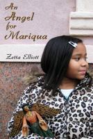 An Angel for Mariqua 1517655463 Book Cover