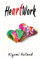 HeARTwork B0BQH8G9YR Book Cover