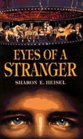 Eyes of a Stranger (Laurel-Leaf Books) 0440219930 Book Cover