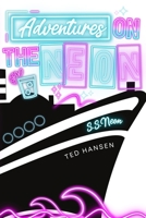 Adventures on the Neon B0FM8BVVHV Book Cover