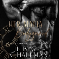 Taking You: Her Mafia Bodyguard B0B1VVQMB1 Book Cover