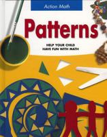 Patterns 1587282828 Book Cover
