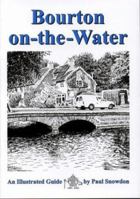 Bourton on the Water (Walkabout) 1873877447 Book Cover