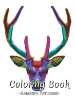 Coloring Book: Adult Coloring Book Cats, Dog Pages With Stress Relieving And Relaxing Coloring Book For Adult, Kids, Teens, Children, Boys B09T66LPDT Book Cover