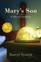 Mary's Son 0965651355 Book Cover