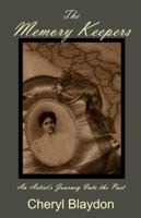 The Memory Keepers 0945980914 Book Cover