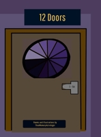 12 Doors 1300889462 Book Cover