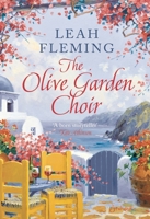 The Olive Garden Choir 178854868X Book Cover