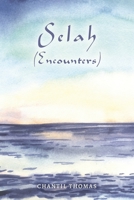 Selah - Encounters 1398422738 Book Cover