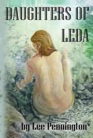 Daughters of Leda 0981844286 Book Cover