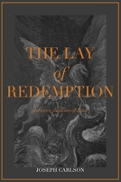 The Lay of Redemption 1537209973 Book Cover