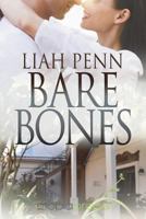 Bare Bones 1944138765 Book Cover