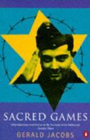 Sacred Games 0241134625 Book Cover
