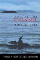 Out of the Channel: The Exxon Valdez Oil Spill in Prince William Sound 0060163348 Book Cover