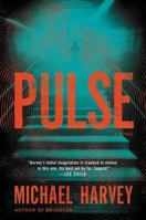 Pulse 0062443046 Book Cover