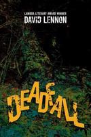 Deadfall 150086045X Book Cover