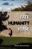 The Fate of Humanity in Verse 0982564708 Book Cover