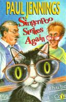 Singenpoo Strikes Again 014130099X Book Cover