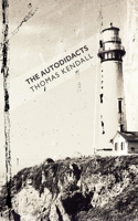 The Autodidacts 1952600189 Book Cover