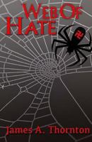 Web of Hate 1490434801 Book Cover