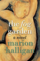 The Fog Garden 1865087696 Book Cover