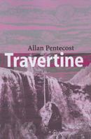 Travertine 1402035233 Book Cover