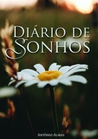 Diário de Sonhos 132696139X Book Cover