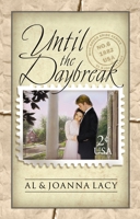 Until the Daybreak 1576736245 Book Cover