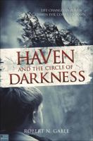 Haven and the Circle of Darkness 1617393266 Book Cover