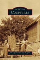 Coupeville 0738588954 Book Cover
