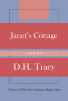 Janet's Cottage: Poems 1587313936 Book Cover