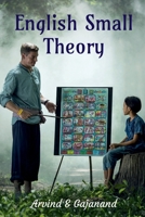 English Small Theory B09NC4N2BK Book Cover