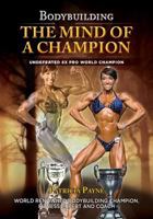 The Mind of a Champion 1544643837 Book Cover