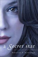 A Secret Star 1625635818 Book Cover