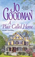 A Place Called Home 0821774182 Book Cover