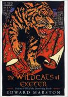 The Wildcats of Exeter 0312253559 Book Cover