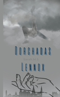 Dorchadas Lennox 3756829626 Book Cover
