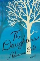 The Daughters 1631490451 Book Cover