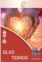 Glad Tidings 6039093846 Book Cover
