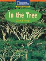 In the tree (Windows on literacy) 0792284615 Book Cover