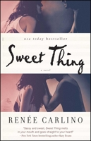 Sweet Thing 1476763933 Book Cover