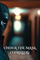 Under the Mask (Thriller) B0DR5DTP3G Book Cover