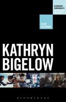 Kathryn Bigelow 1623564107 Book Cover